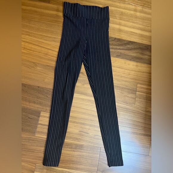 Koral Pearl Lista leggings size XS - Picture 2 of 10